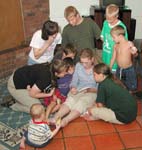 Rebecca_pictures
