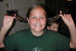 becca_braids