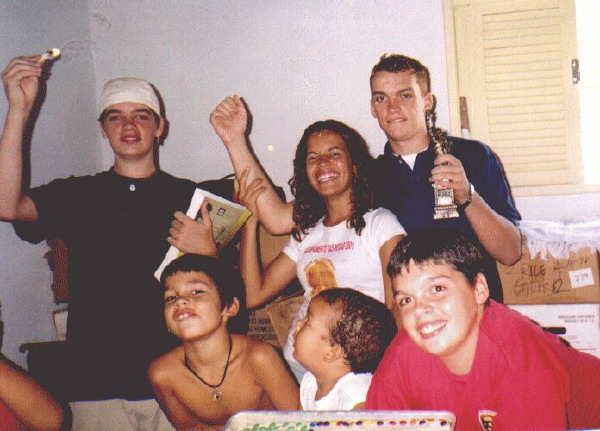 picture1