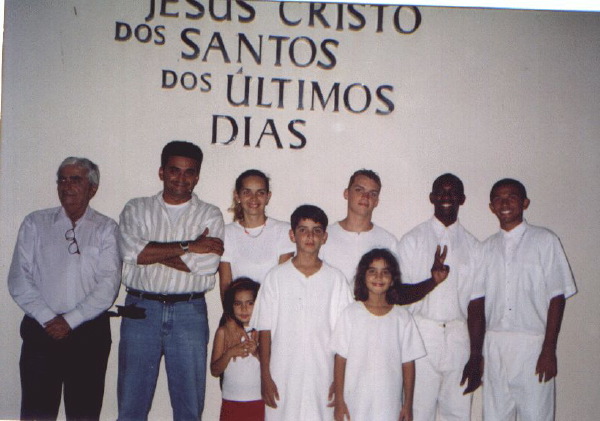 picture14