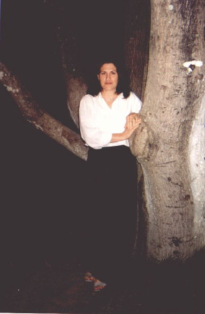 picture15