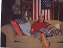 picture11