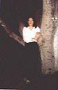 picture15