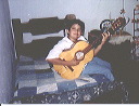 picture8
