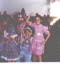 picture9
