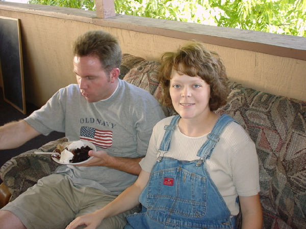 dsc00304