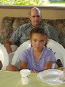 dsc00285