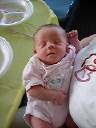 dsc00291