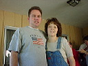 dsc00298