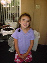 dsc00301