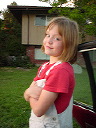 dsc00309