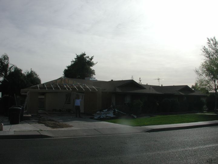 dscn4708