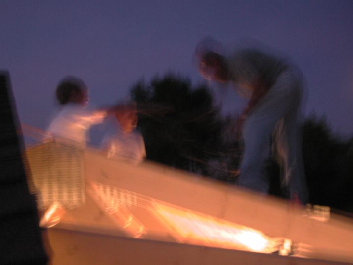 dscn4728