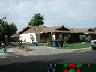 dscn4551