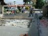dscn4554