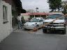 dscn4572