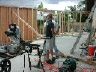 dscn4587