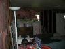 dscn4713