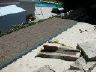 dscn4732