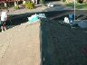 dscn4741