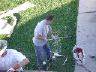 dscn4743