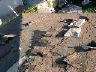dscn4748