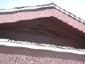 dscn4800
