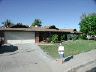dscn4809