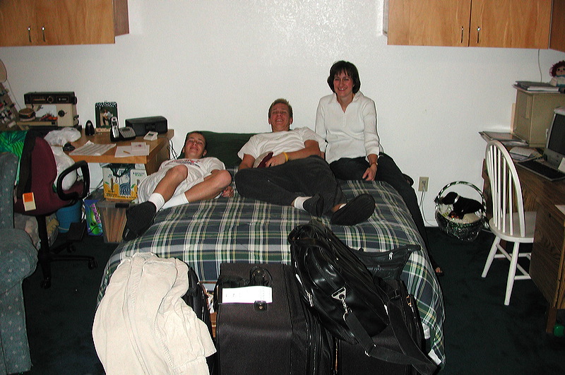 dscn7145.jpg