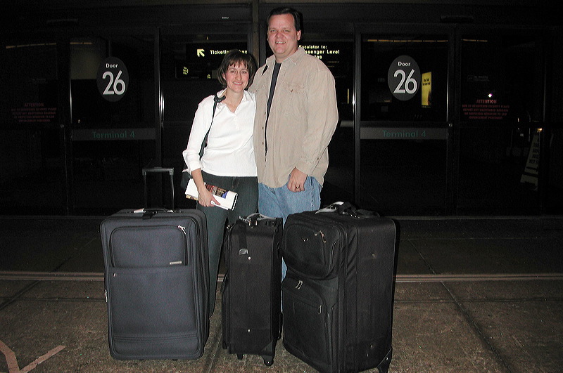 dscn7146.jpg