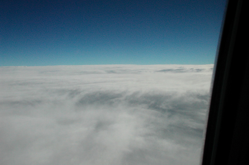 dscn7148.jpg