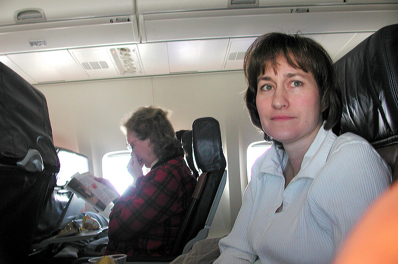dscn7150.jpg