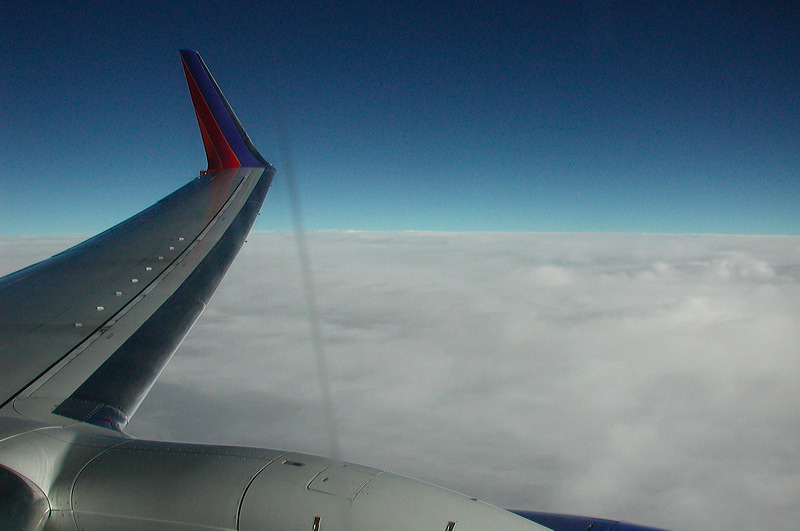 dscn7151.jpg