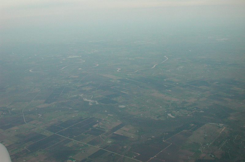 dscn7152.jpg