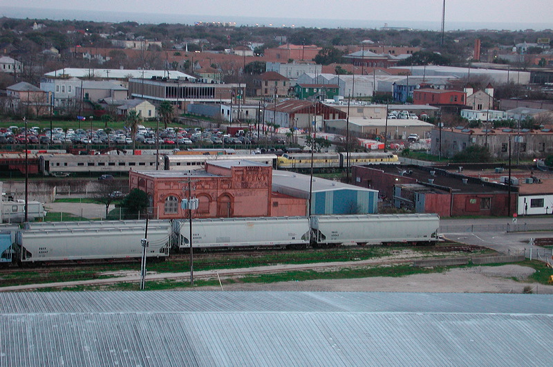 dscn7154.jpg