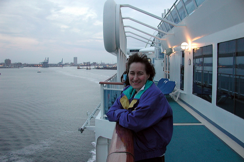 dscn7155.jpg