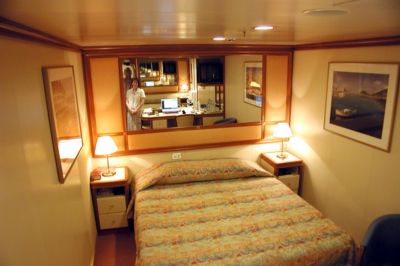 dscn7156.jpg