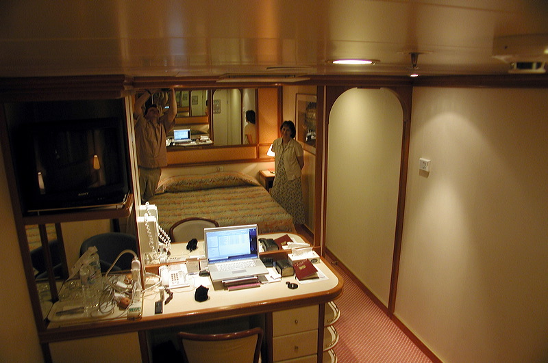 dscn7158.jpg