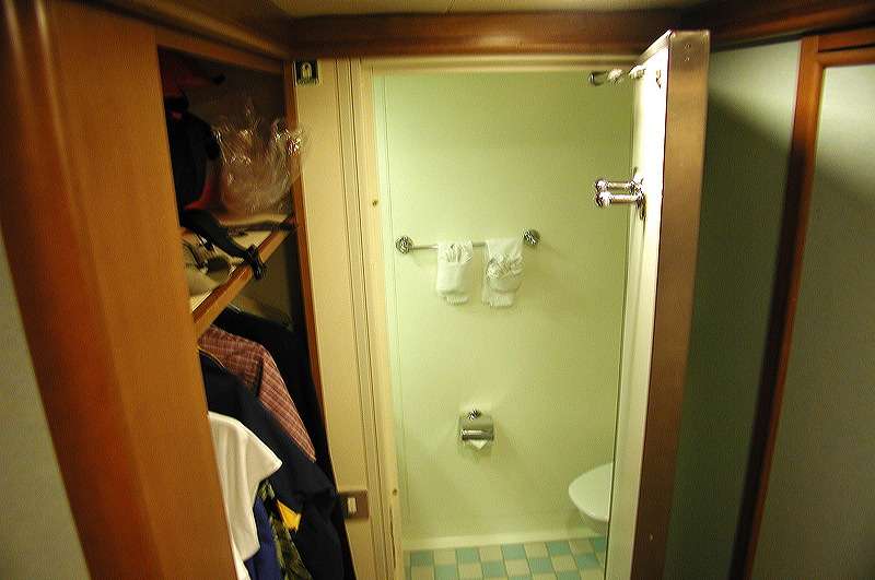 dscn7159.jpg