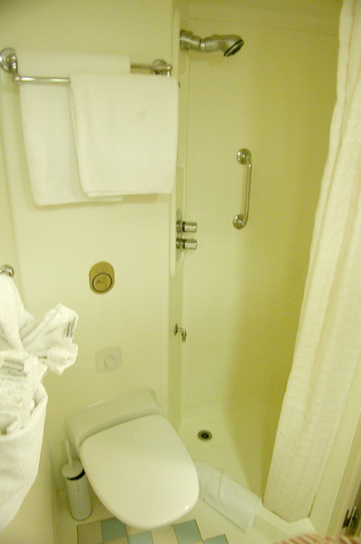 dscn7160.jpg