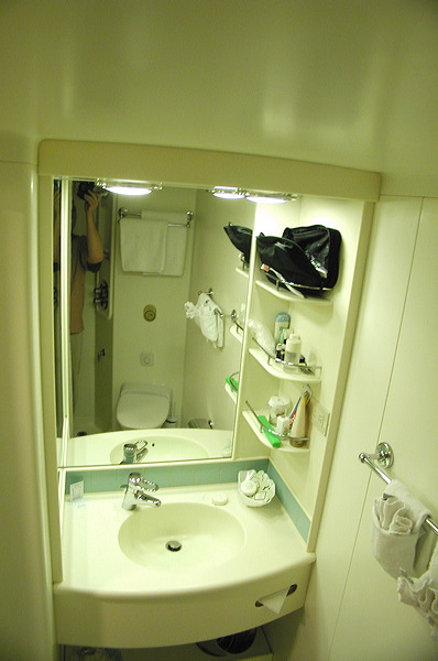 dscn7161.jpg
