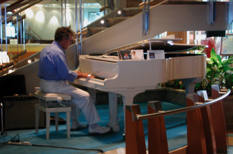 dscn7168.jpg
