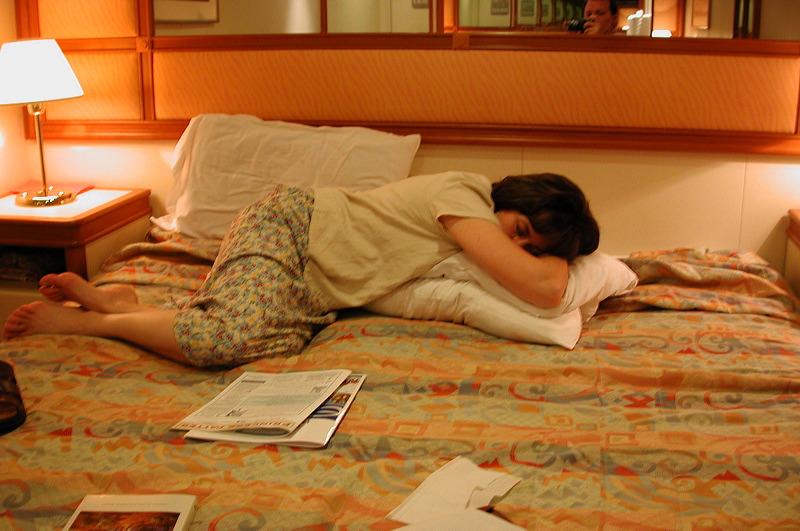 dscn7170.jpg