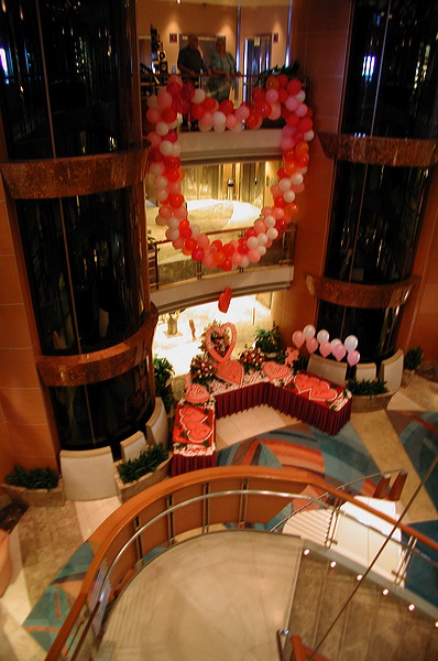 dscn7175.jpg