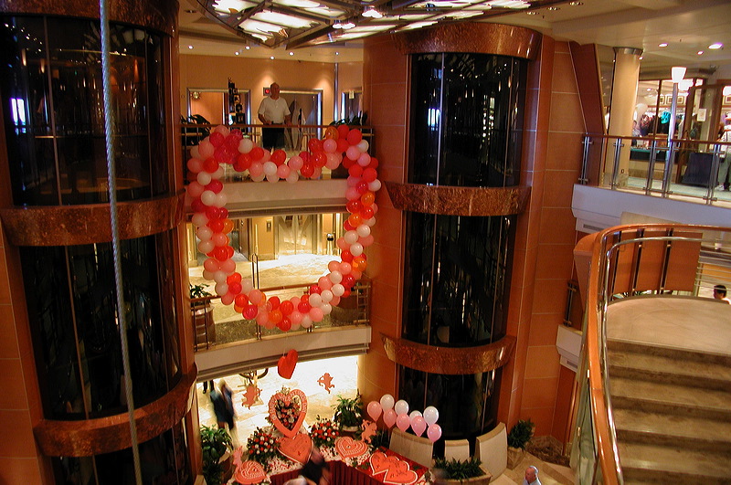 dscn7176.jpg