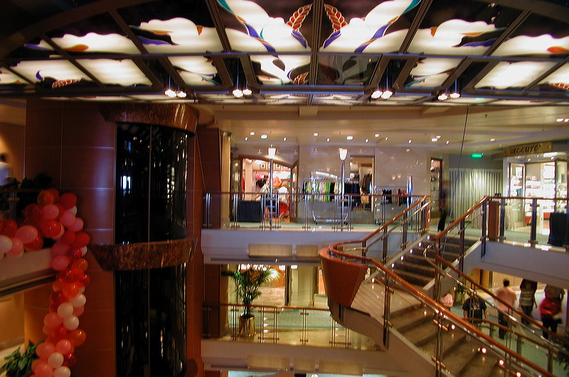 dscn7177.jpg