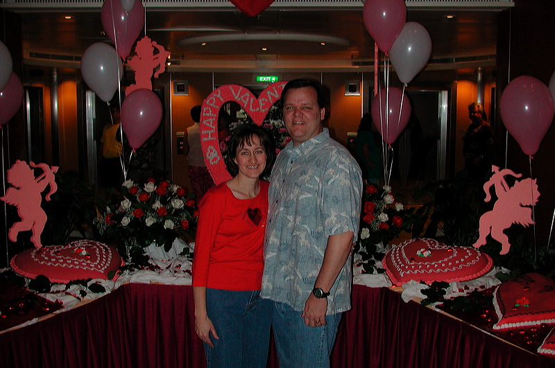 dscn7178.jpg