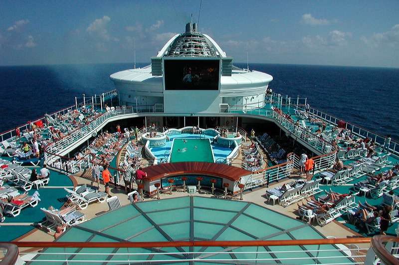 dscn7187.jpg