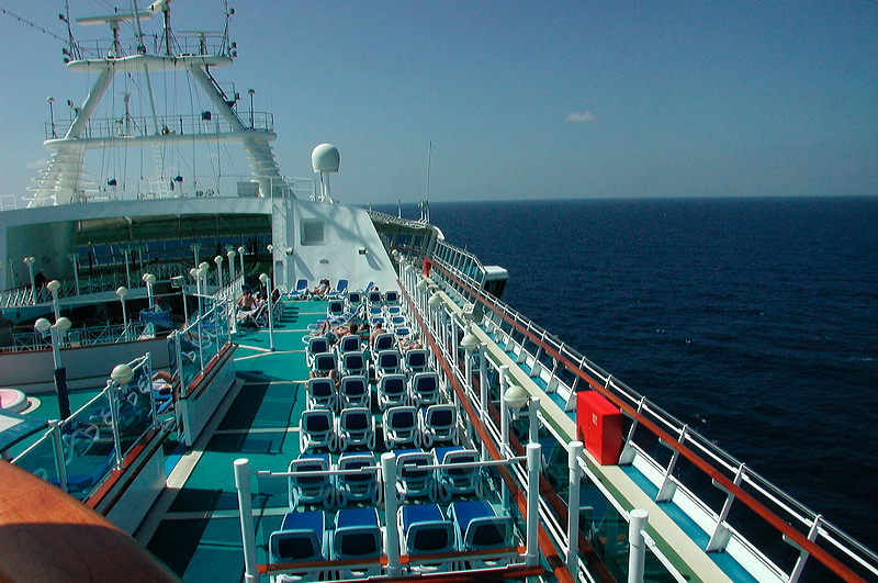dscn7188.jpg