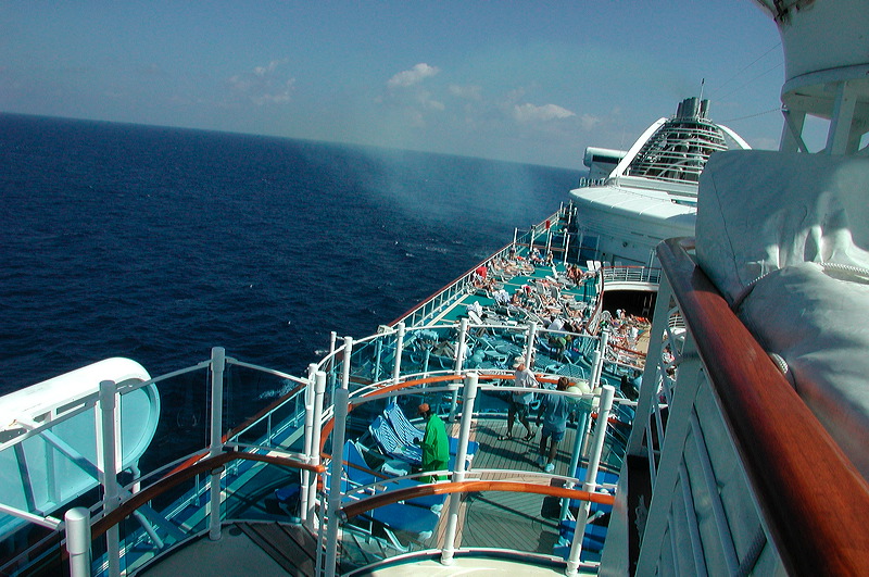 dscn7189.jpg